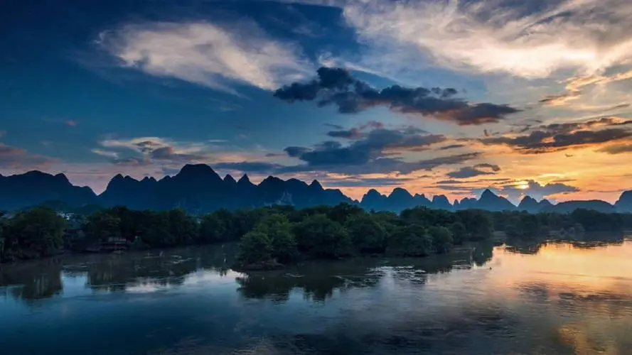 可靠性高端智能